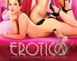 Erotico 1 Full Movie Digitalplayground