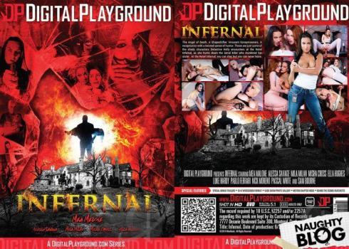 Infernal
