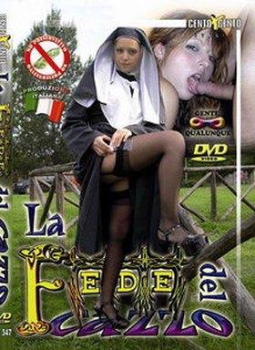 La Fede del Cazzo