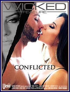 Conflicted