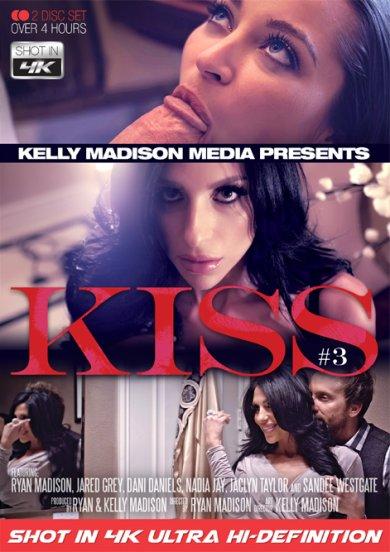 KISS #3