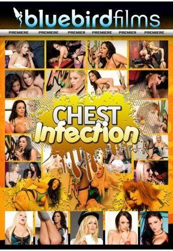 Chest Infection