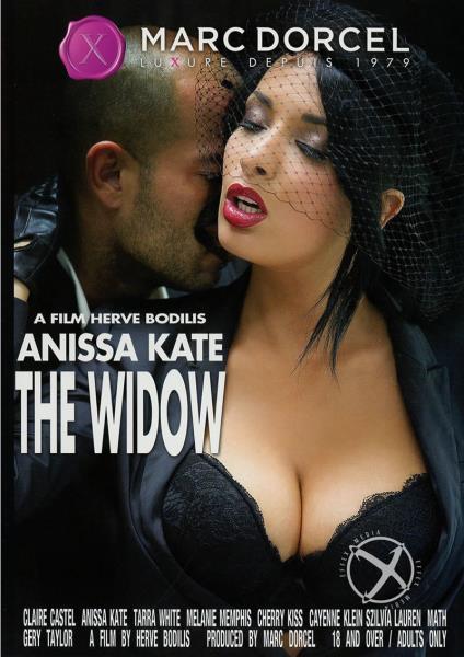 Anissa Kate, The Widow