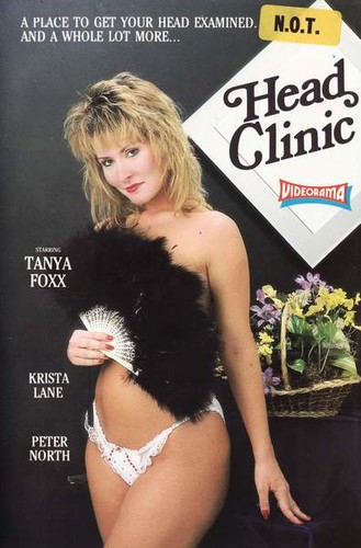 HEAD CLINIC