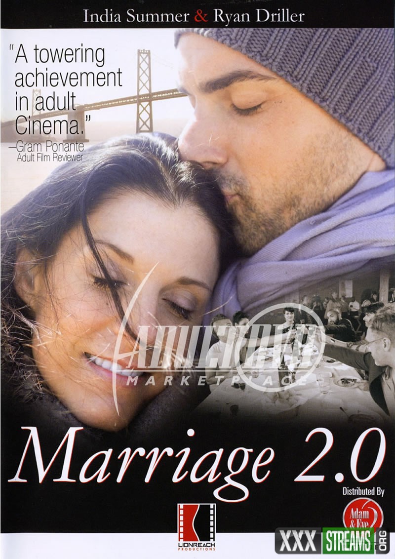 MARRIAGE 2.0