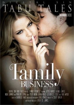 Family Business