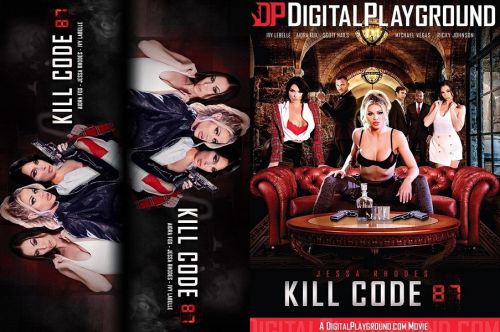 Kill Code 87