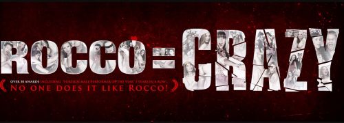 Rocco’s 69 Dicks Gang Bang Challenge – Malena & Martina
