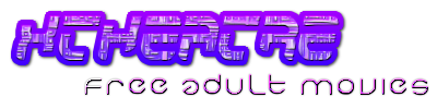 Xtheatre ADULT MOVIES for Free