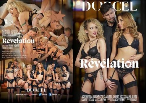 Revelation