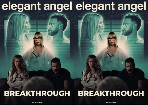 Breakthrough